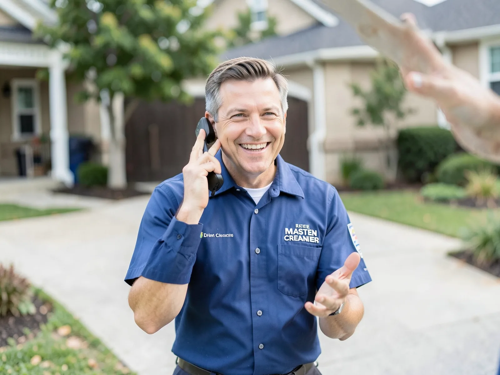 Drain Cleaning Mount Carmel, PA FAQs